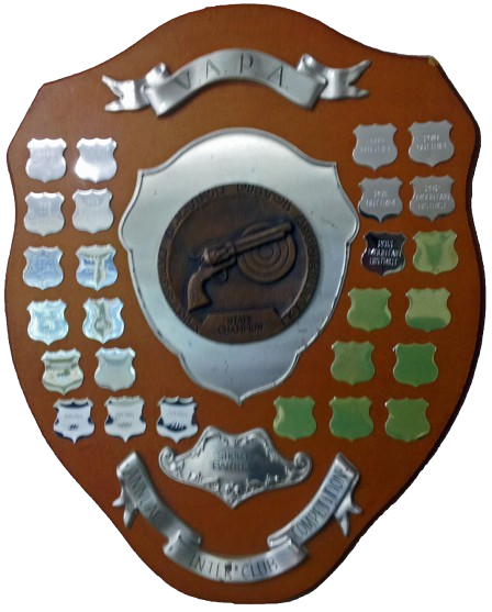 Trophy